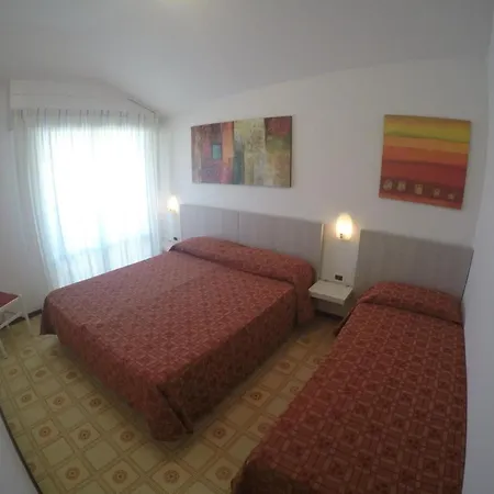 Cozy Flat In A Pet Friendly In *