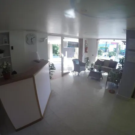 Cozy Flat In A Pet Friendly In Apartment Caorle