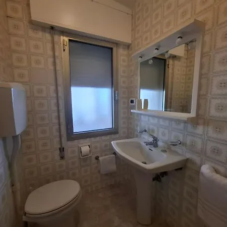 Cozy Flat In A Pet Friendly In Apartment Caorle